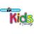 KidsandFamilyBR