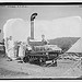 Camp Kitchen, N.Y. N.G.  (LOC)