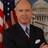 Rep. Robert Aderholt