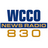 WCCO Radio