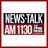 Twin Cities NewsTalk