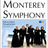 Monterey Symphony