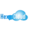 Hexycloud