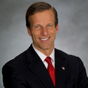 Senator John Thune