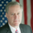 Mark Meadows