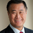 Leland Yee