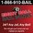 Eight Ball Bail Bond