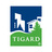 City of Tigard