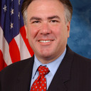 Rep. Dennis Cardoza