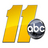 ABC11 WTVD 