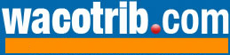 wacotrib.com