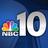 NBC10 Philadelphia