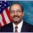 Chaka Fattah