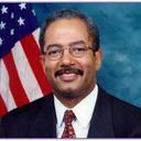 Chaka Fattah