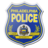 Philadelphia Police 