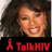 sheryl lee ralph