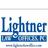 Lightner Law Offices