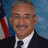 Rep. Bobby Scott