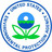 U.S. EPA