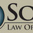 Sosa Law Office, P.A