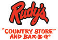 Rudy's