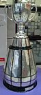 Grey Cup