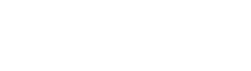 UNT System