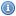 more information icon