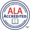 Link to American Library Association