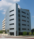 Center for BioHealth