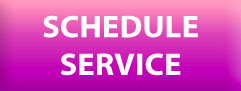 Lewisville Volkswagen Schedule Service