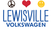 Lewisville Volkswagen