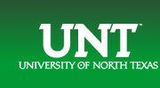 UNT