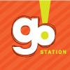 go station