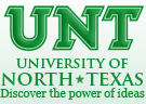 UNT