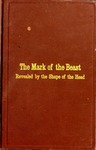 The Mark of the Beast Revealed by the Shape of the Head