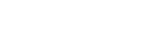 University of North Texas lettermark.