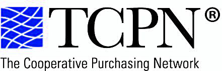 TCPN Logo