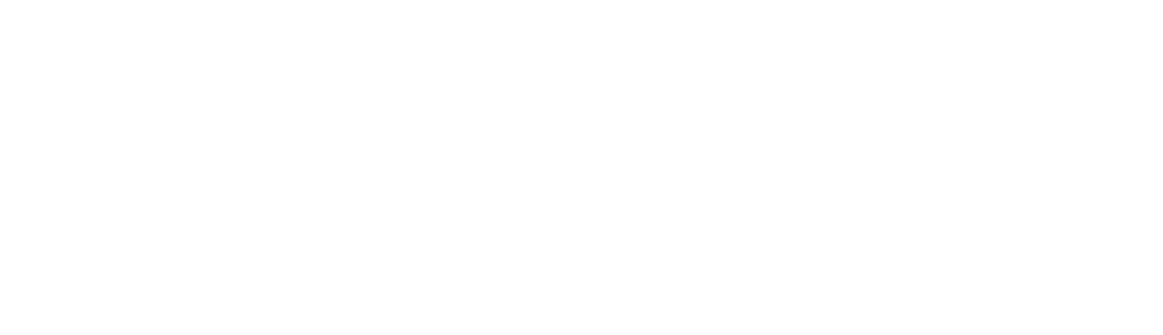 IT Shared Services