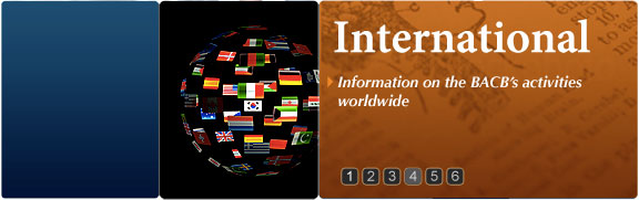 International