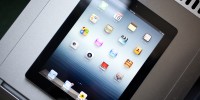 AT&T iPad Hacker’s Real Crime Was Embarrassing the Wrong People