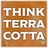 Think Terra Cotta