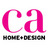 CAHomeandDesign