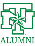 UNT Alumni Association