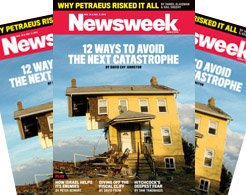 nov-11-newsweek-cover