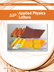 APL cover