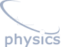 American Physical Society