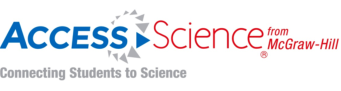 AccessScience from McGraw Hill - Connecting Students to Science