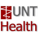 unthealthlogo_70x70.jpg