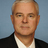 Rep. Steve Womack